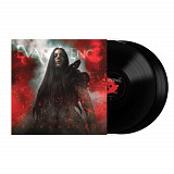 Evanescence - Sanctuary 2LP Попереднє замовлення