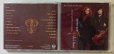 Аудио-диск Jimmy Page & David Coverdale - Don’t Keave Me This Way 2003 (2 CD)