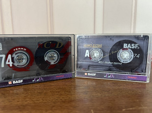 BASF 74
