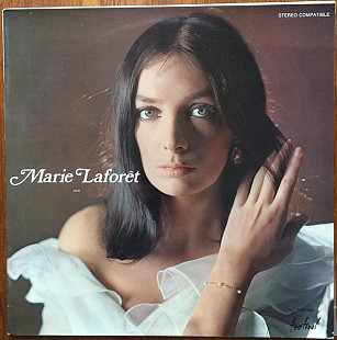 Marie Laforêt – Vol. 6 1969 Made in France