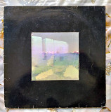 UB40 - UB44, DEP International - LP DEP 3, UK, 1982, a-ex / b-ex;