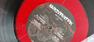 Gazmatek 02