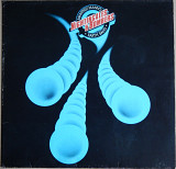 Manfred Mann's Earth Band – Nightingales & Bombers (Bronze – 28 782 XOT, Germany) EX+/NM-