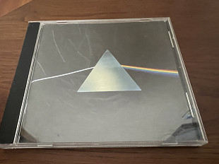 Pink Floyd The Dark Side of The Moon