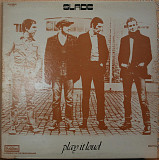 Slade -- Play it Loud