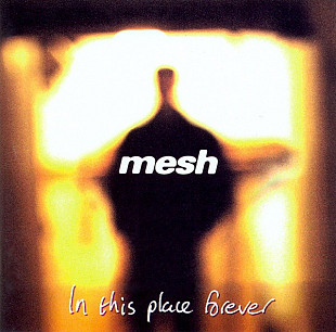 Mesh – In This Place Forever