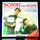 Klaus Doldinger – Nonni Und Manni