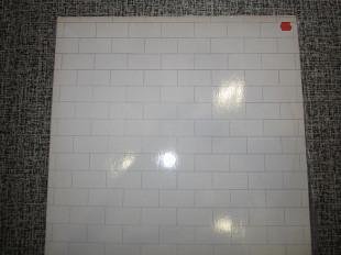 Pink Floyd – The Wall