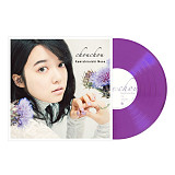 Mone Kamishiraishi / chouchou LP