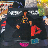 The Jimi Hendrix Experience – Are You Experienced?