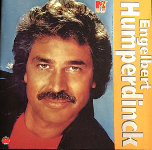 Engelbert Humperdinck