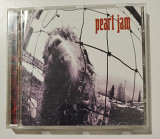 CD PEARL JAM 1993 Vs. (Austria)