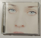 CD FIONA APPLE 1996 Tidal (Austria)