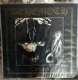 Behemoth - Grom (Metal Mind)