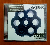 Clawfinger – Clawfinger /Limited Edition 2xCD/