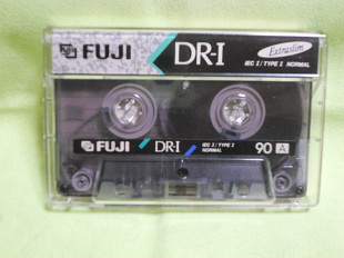 FUJI DR-I 90 (Hanoi rocks/ Steve vai)