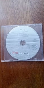 Продам "Дима Билан. Время Река"