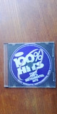 Продам "BEST ROMANTIC INSTRUMENTAL HITS"