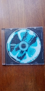 Продам "Green Grey –Чудо Остров"