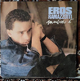 Eros Ramazzotti – Musica È