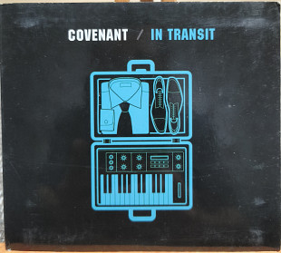 Covenant