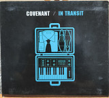 Covenant