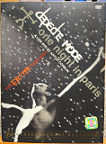 Depeche mode