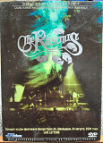 The Rasmus