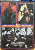 Rammstein