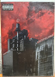 Rammstein