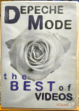 Depeche Mode - Videos