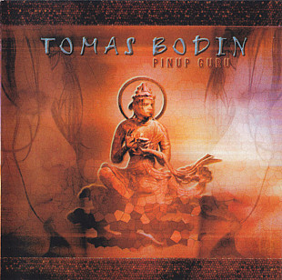 Tomas Bodin – Pinup Guru