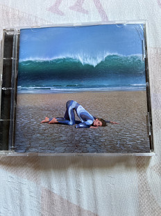 Deepest Blue – Late September