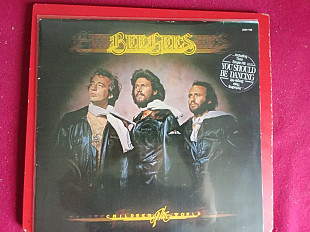 Bee Gees –Children Of The World