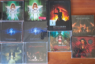 Within Temptation
