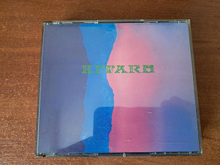 Kitaro – Greatest Hits (2 CD)