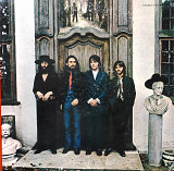 The Beatles. Hey Jude.