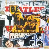 The Beatles. Anthology 2.