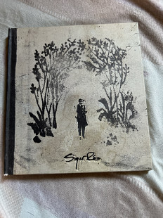 Sigur Rós – Takk...
