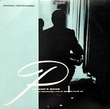 Sadao Watanabe. Perker's Mood. Sadao Watanabe Live at Bravas Club '85