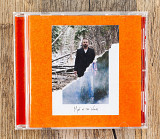 Justin Timberlake - Man Of The Woods (США)