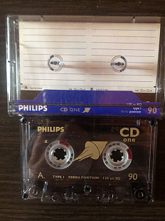 PHILIPS CD-110 грн