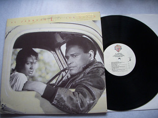 Al Jarreau