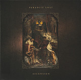 Paradise Lost – Ascension
