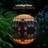 Вінілова платівка Floating Points – LateNightTales 2LP