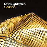 Вінілова платівка Bonobo – LateNightTales 2LP