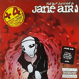 Jane Air – Pull Ya? Let It Doll Go
