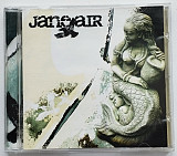 Jane Air – Jane Air