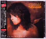 Ozzy Osbourne – No More Tears (Japan, CD, Remastered, Jewel Case)