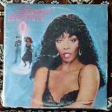 Donna Summer – Bad Girls